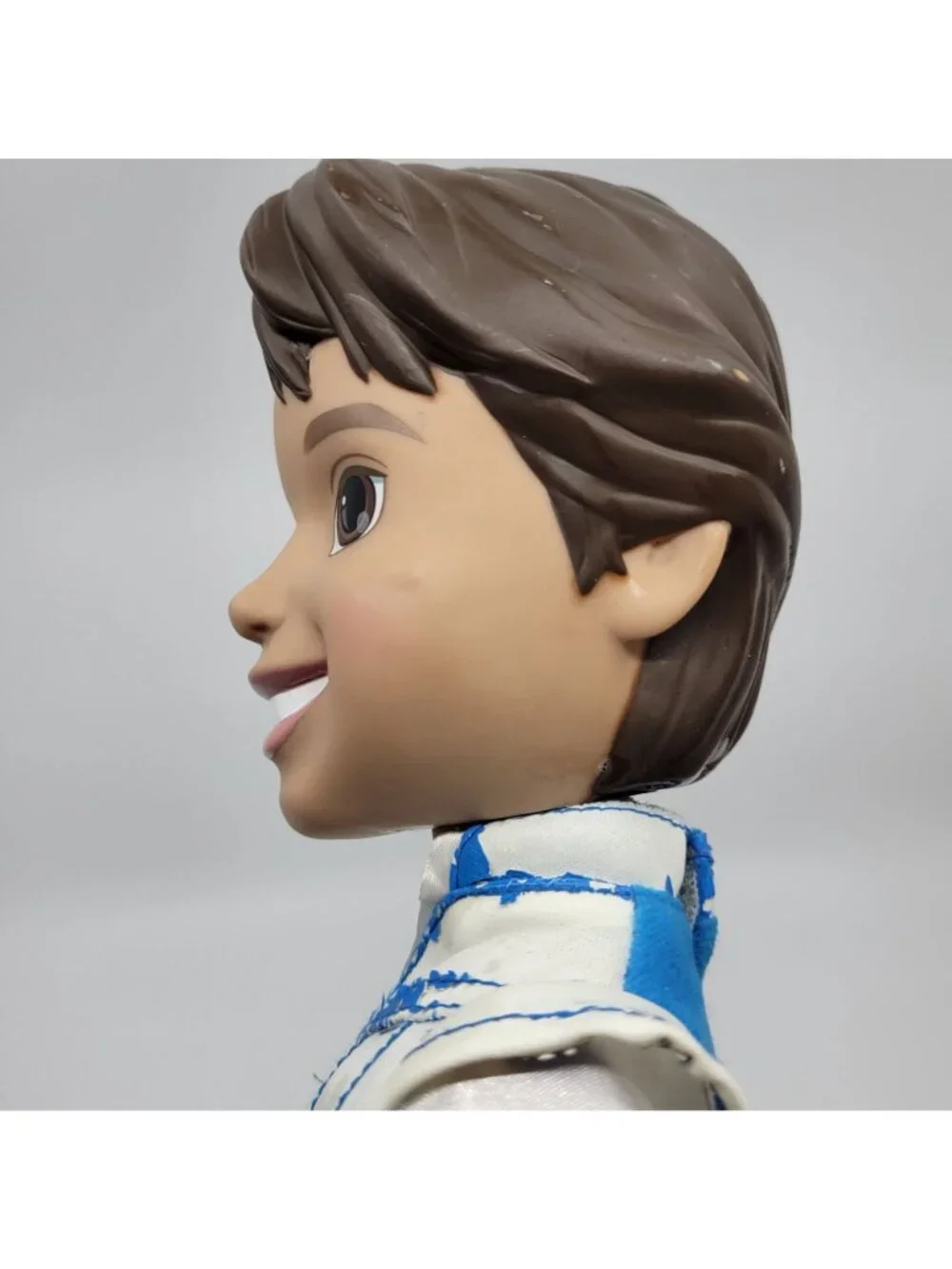 Disney princess petite